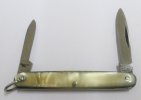 IXL Watch-chain MOTS Pen 1-1.JPG