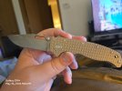 20260531_094444.jpg