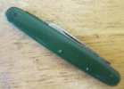Harrison Fisher Green Penknife.jpg