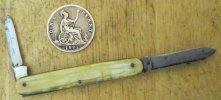 Anon Penknife 1.jpg