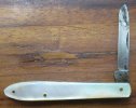 Anon Sheffield Quill Knife 1.JPG