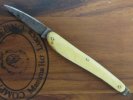 Ivory Wharncliffe 1.JPG