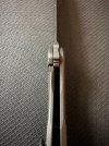 IMG_1450.jpeg