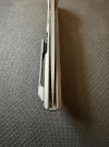 IMG_1451.jpeg
