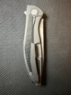 IMG_1453.jpeg