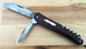 Solingen Corkscrew Jack 1-1.JPG