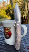 IMG_9844.jpeg