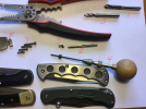 IMG_0752.png IMG_0752.png