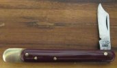 CK Budding-Grafting Knife 1.JPG