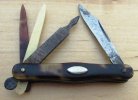 Czech Pocket Tool (1920's) 2.JPG