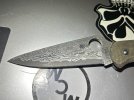 IMG_3823.jpeg