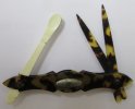 Ear-spoon 2-1.JPG