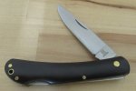 RR Locking Sodbuster 1-2.JPG