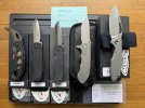 Timestamp BFC 0531 - Imgur.jpg