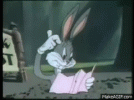 IMG_0812.gif