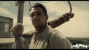 1000028396.gif