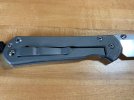 IMG_5381.jpeg