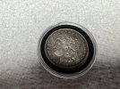 9ebfc2cd-92cf-45cc-980c-7f3d8fb23bcf.jpg