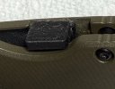 IMG_3755.jpg