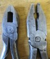 Pliers.JPG
