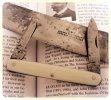Joseph Elliot Penknife 2-2.jpg