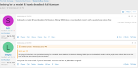 Screenshot 2026-06-01 9.27.11 AM.png
