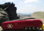 Vic Climber 1-6.JPG
