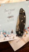 c07e6983-d158-43f9-b02f-1f29e1cce098.png