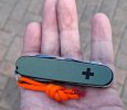 Modded Vic Climber 1-1.jpg