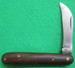 CK Wood Pruner 1.JPG