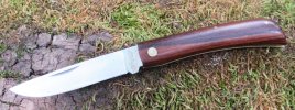 Maserin D2 Sodbuster 2-1.JPG