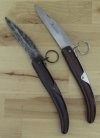 Okapi Ratchet Knives 2.JPG
