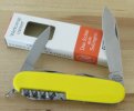 Solingen Sportsman's Knife 1-1.JPG