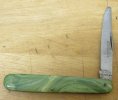 Timor Fruit Knife 1.JPG