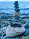IMG_8169.jpeg