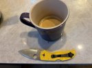 IMG_7049.jpeg
