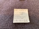 IMG_3788.jpeg