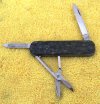 Victorinox Onyx 1-1.JPG