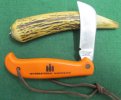Ibbersons Action Knife - Hawkbill 1-1.JPG