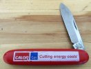 Joseph Rodgers Calor Gas Advertising Knife 1-1.JPG