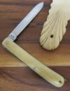 Joseph Rodgers Ivory Spearpoint 1-3.jpg