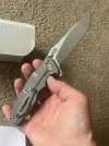 IMG_6375.jpeg