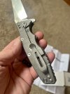 IMG_6382.jpeg