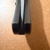 IMG_1372.jpeg