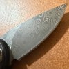 IMG_1370.jpeg