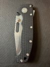 IMG_1471.jpeg