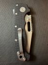 IMG_1472.jpeg