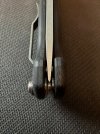 IMG_1473.jpeg