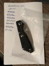 IMG_0865.jpeg