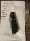 IMG_0866.jpeg